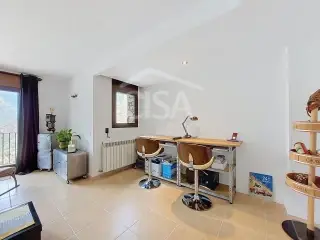Piso de 4 habitaciones en Sant Julià de Lòria, foto 9 de 58