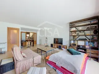 Piso de 4 habitaciones en Sant Julià de Lòria, foto 10 de 58