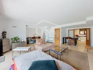 Piso de 4 habitaciones en Sant Julià de Lòria, foto 12 de 58