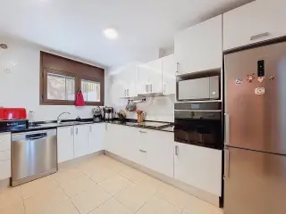 Piso de 4 habitaciones en Sant Julià de Lòria, foto 15 de 58