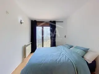 Piso de 4 habitaciones en Sant Julià de Lòria, foto 20 de 58