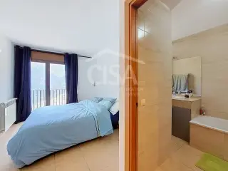 Piso de 4 habitaciones en Sant Julià de Lòria, foto 21 de 58