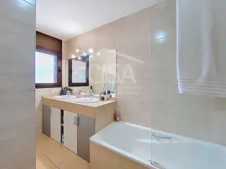 Piso de 4 habitaciones en Sant Julià de Lòria, foto 23 de 58