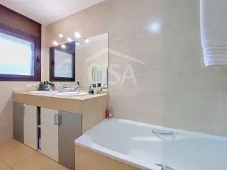 Piso de 4 habitaciones en Sant Julià de Lòria, foto 24 de 58