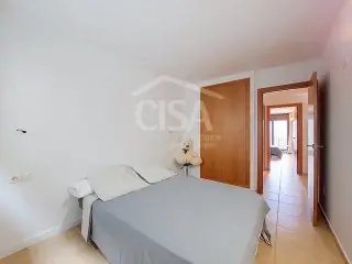 Piso de 4 habitaciones en Sant Julià de Lòria, foto 31 de 58