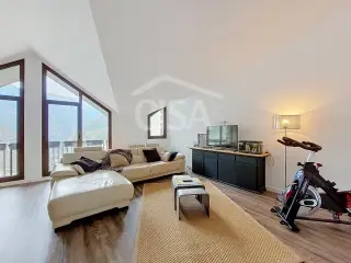 Piso de 4 habitaciones en Sant Julià de Lòria, foto 35 de 58
