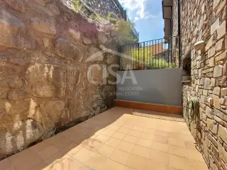 Piso de 4 habitaciones en Sant Julià de Lòria, foto 40 de 58