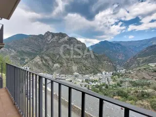 Piso de 4 habitaciones en Sant Julià de Lòria, foto 42 de 58