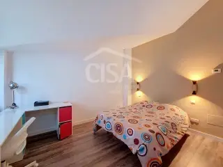 Piso de 4 habitaciones en Sant Julià de Lòria, foto 44 de 58