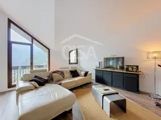 Piso de 4 habitaciones en Sant Julià de Lòria, foto 45 de 58
