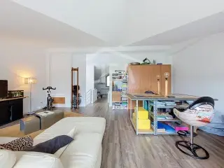 Piso de 4 habitaciones en Sant Julià de Lòria, foto 47 de 58