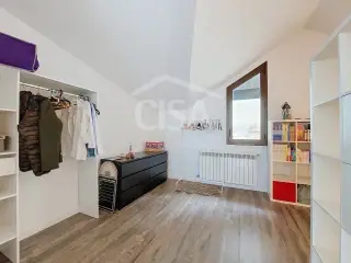 Piso de 4 habitaciones en Sant Julià de Lòria, foto 48 de 58
