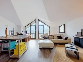 Piso de 4 habitaciones en Sant Julià de Lòria, foto 52 de 58