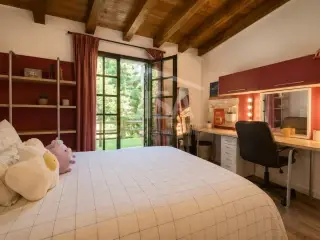 House with 5 bedrooms in Canillo, photo 4 of 44