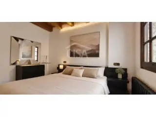 House with 5 bedrooms in Canillo, photo 25 of 44