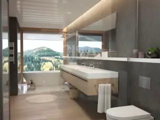 Chalet de 4 habitaciones en La Massana, foto 10 de 19