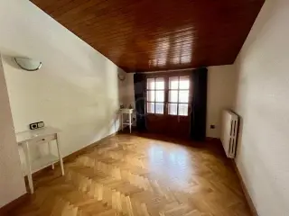 Apartament de 4 habitacions a La Massana, foto 21 de 30