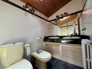 Apartament de 4 habitacions a La Massana, foto 22 de 30