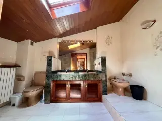 Apartament de 4 habitacions a La Massana, foto 28 de 30