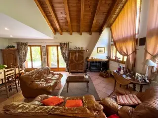 Terreno de 4 habitaciones en La Massana, foto 7 de 46