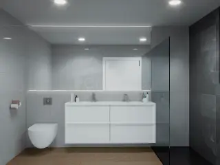 Piso de 4 habitaciones en Ordino, foto 8 de 9