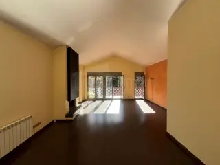Apartamento de 4 habitaciones en La Massana, foto 10 de 35