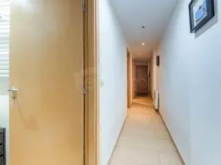 Pis de 2 habitacions a Encamp, foto 17 de 20