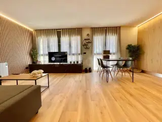 Piso de 3 habitaciones en Ordino, foto 4 de 19