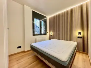 Piso de 3 habitaciones en Ordino, foto 16 de 19