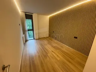 Flat with 3 bedrooms in Ordino, photo 9 of 12