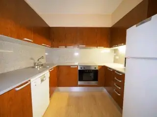 Piso de 3 habitaciones en Canillo, foto 5 de 15