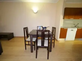 Piso de 3 habitaciones en Canillo, foto 6 de 15