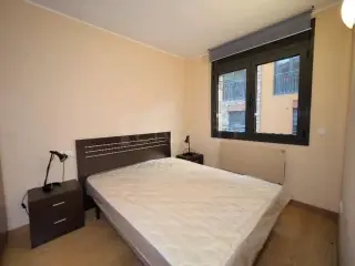 Piso de 3 habitaciones en Canillo, foto 7 de 15
