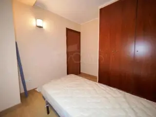 Piso de 3 habitaciones en Canillo, foto 8 de 15