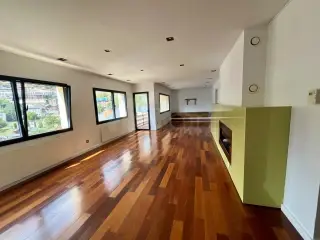 Piso de 3 habitaciones en Escaldes-Engordany, foto 9 de 29