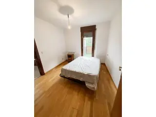 Piso de 3 habitaciones en Escaldes-Engordany, foto 11 de 20