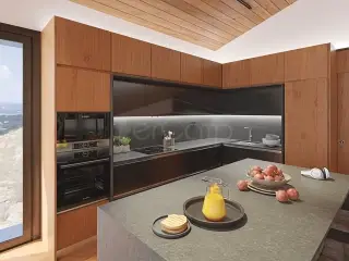 Appartement de 3 chambres à Canillo, photo 7 sur 14