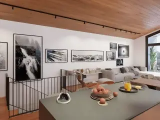 Appartement de 3 chambres à Canillo, photo 10 sur 14