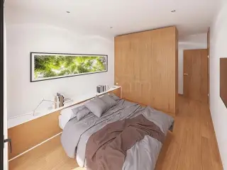 Appartement de 3 chambres à Canillo, photo 12 sur 14