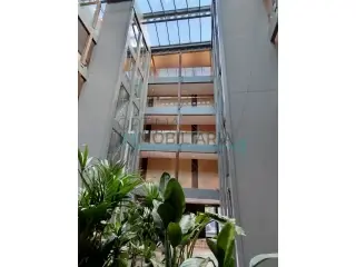 Apartamento de 2 habitaciones en Canillo, foto 6 de 17