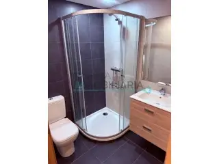Appartement de 2 chambres à Encamp, photo 8 sur 18