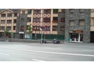 Local en Encamp, foto 6 de 19