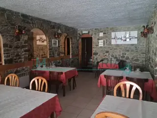 Local en Encamp, foto 12 de 20