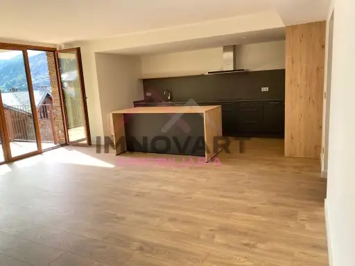 Apartamento de 3 habitaciones en Canillo, foto 31 de 34