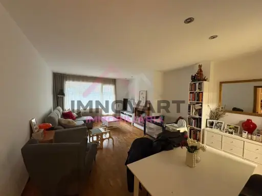 Piso de 4 habitaciones en Andorra la Vella, foto 23 de 35