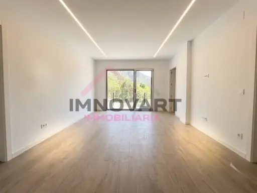 Piso de 2 habitaciones en Andorra la Vella, foto 19 de 25