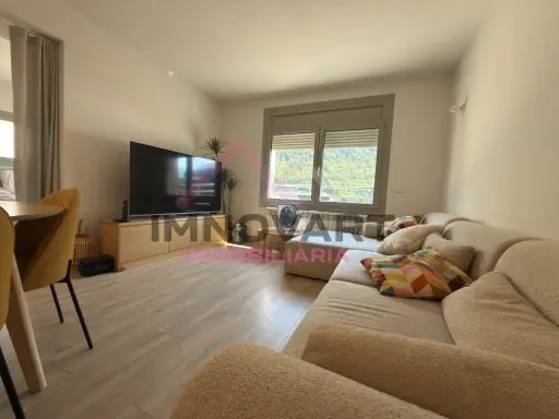 Pis de 2 habitacions a Andorra la Vella, foto 24 de 29