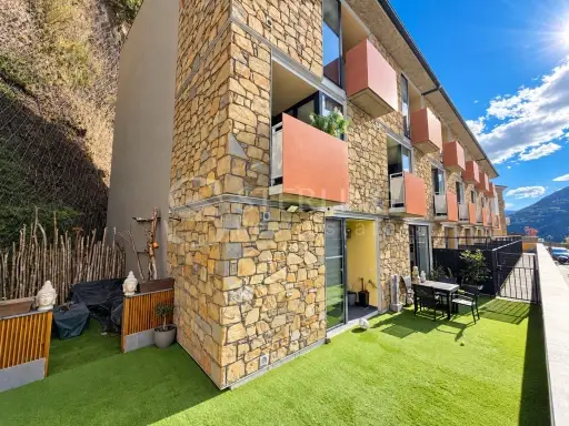 Apartamento de 4 habitaciones en Sant Julià de Lòria, foto 63 de 63