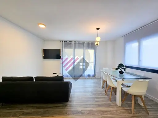 Piso de 3 habitaciones en Encamp, foto 11 de 13