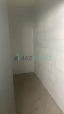 Otro en Andorra la Vella, foto 7 de 7